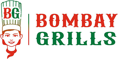 bombaygrills